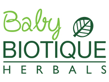 Click to browse Baby Biotique products