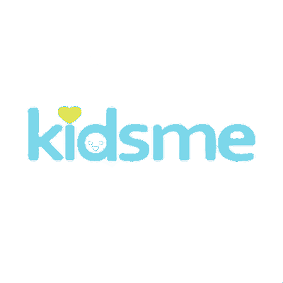 Click to browse Kidsme products