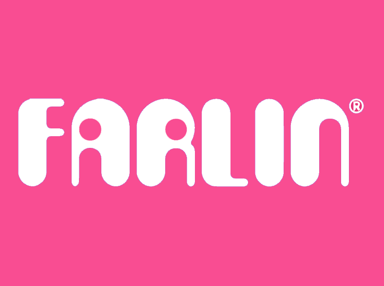 Click to browse Farlin products